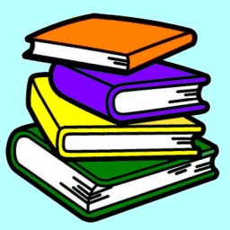 book reviews