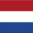 dutch posts only