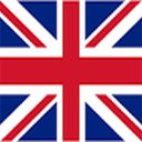 english posts only