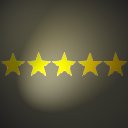 reviews