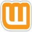 wattpad