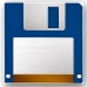 software