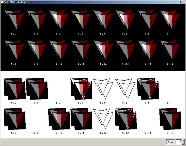 purebasic display picture full screen